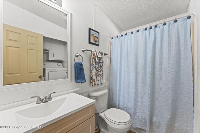 4403 Twin Lakes Drive, Melbourne, FL 32934