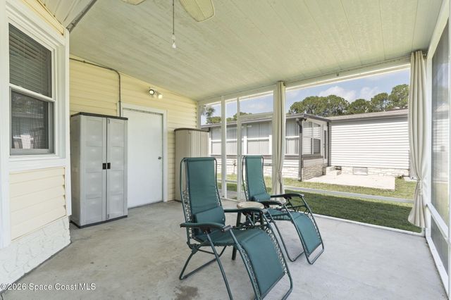 4403 Twin Lakes Drive, Melbourne, FL 32934
