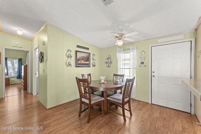 4403 Twin Lakes Drive, Melbourne, FL 32934