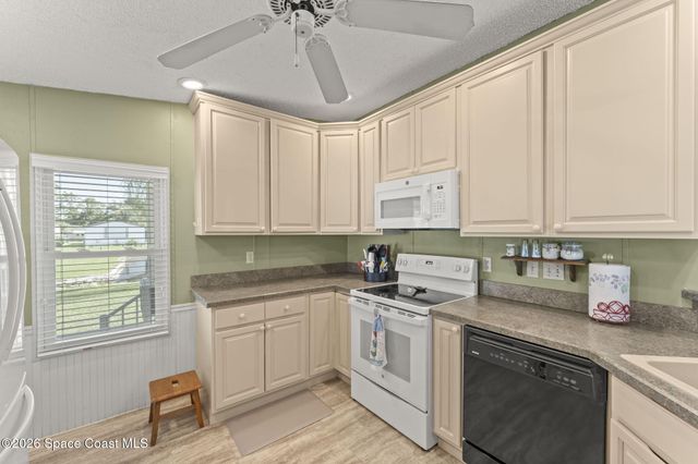 4403 Twin Lakes Drive, Melbourne, FL 32934