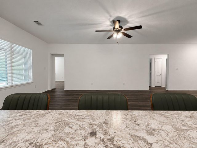 1212 Crotale Street, Conway, AR 72034