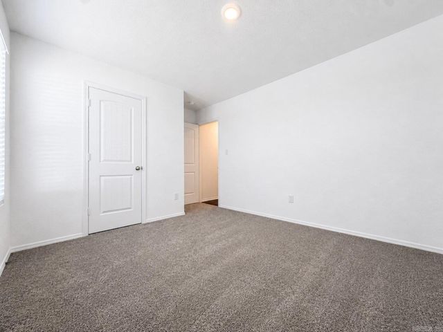1212 Crotale Street, Conway, AR 72034