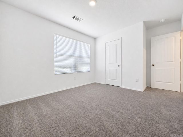 1212 Crotale Street, Conway, AR 72034