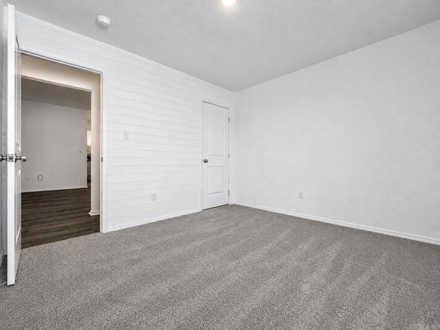 1212 Crotale Street, Conway, AR 72034