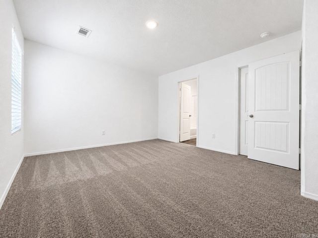 1212 Crotale Street, Conway, AR 72034