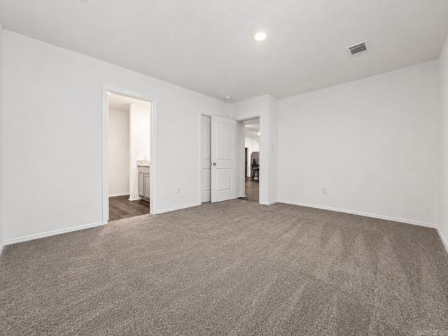 1212 Crotale Street, Conway, AR 72034
