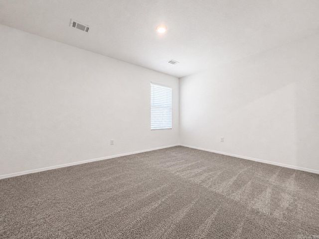1212 Crotale Street, Conway, AR 72034