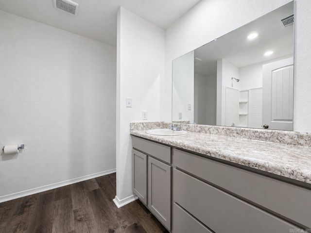 1212 Crotale Street, Conway, AR 72034