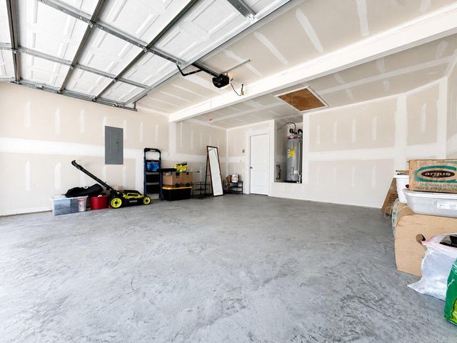 1212 Crotale Street, Conway, AR 72034