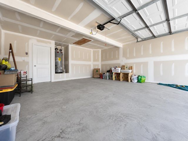 1212 Crotale Street, Conway, AR 72034