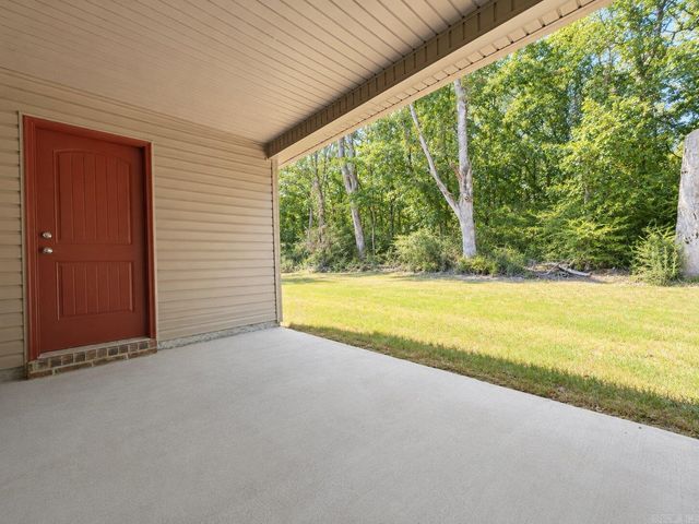 1212 Crotale Street, Conway, AR 72034