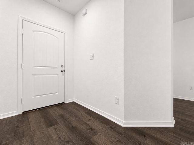 1212 Crotale Street, Conway, AR 72034