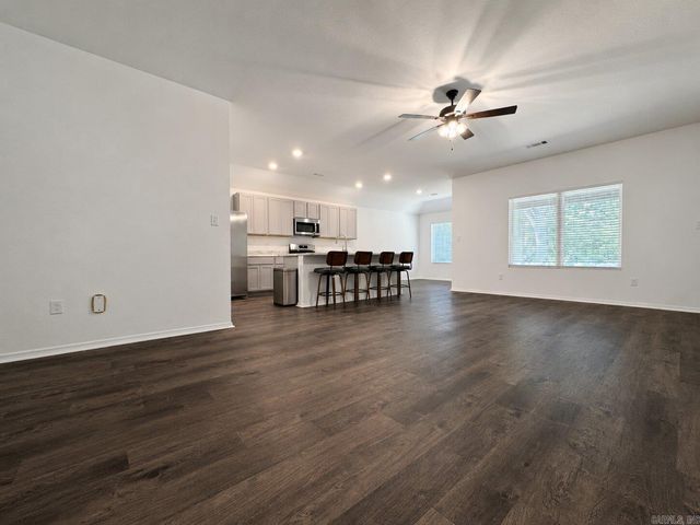 1212 Crotale Street, Conway, AR 72034