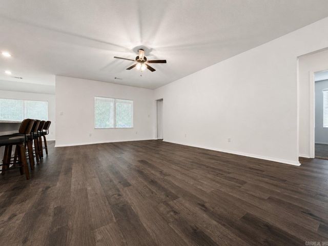 1212 Crotale Street, Conway, AR 72034