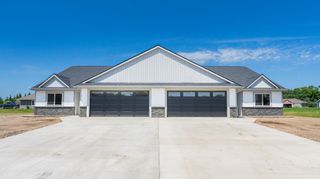 322 Old Glory Dr NE, Alexandria, MN 56308