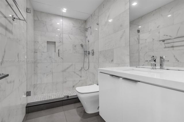 3112 Village Green Dr, Miami, FL 33175