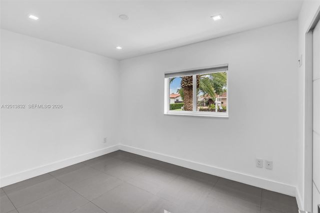 3112 Village Green Dr, Miami, FL 33175