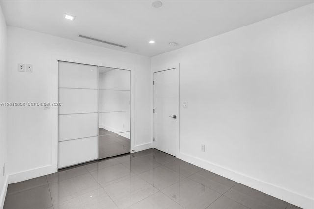 3112 Village Green Dr, Miami, FL 33175