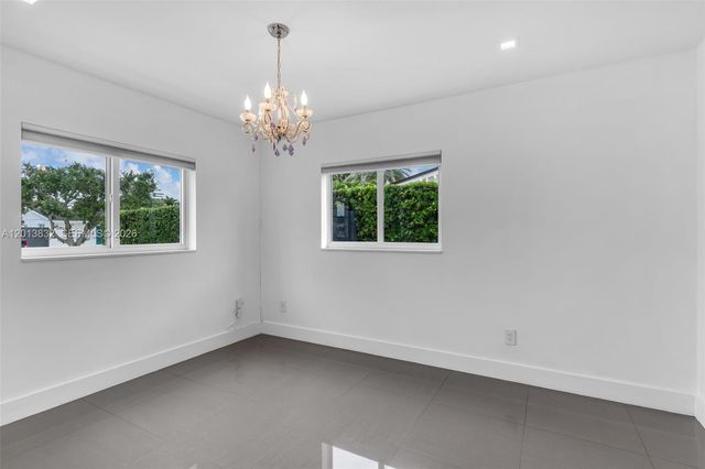 3112 Village Green Dr, Miami, FL 33175