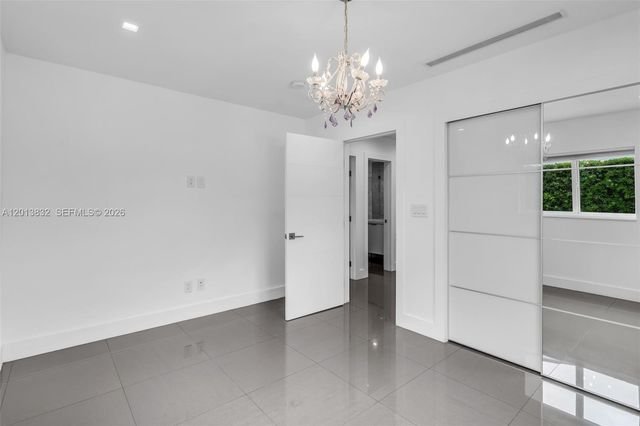 3112 Village Green Dr, Miami, FL 33175