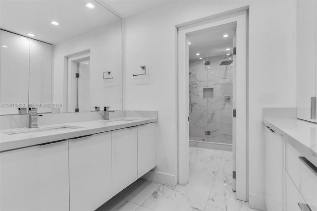 3112 Village Green Dr, Miami, FL 33175