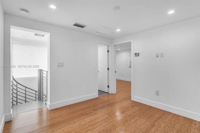 3112 Village Green Dr, Miami, FL 33175