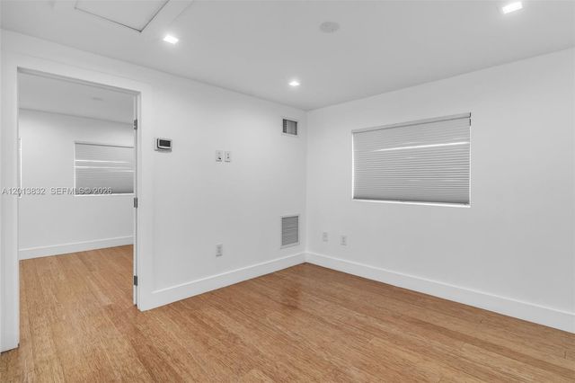 3112 Village Green Dr, Miami, FL 33175