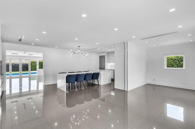 3112 Village Green Dr, Miami, FL 33175
