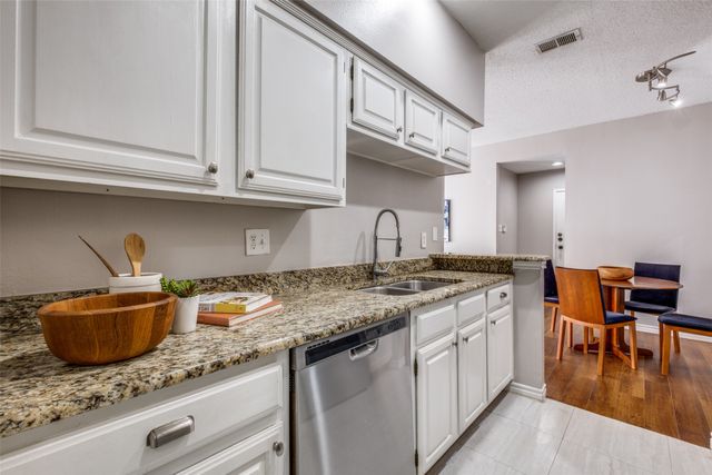 14400 Montfort Drive 1405, Dallas, TX 75254
