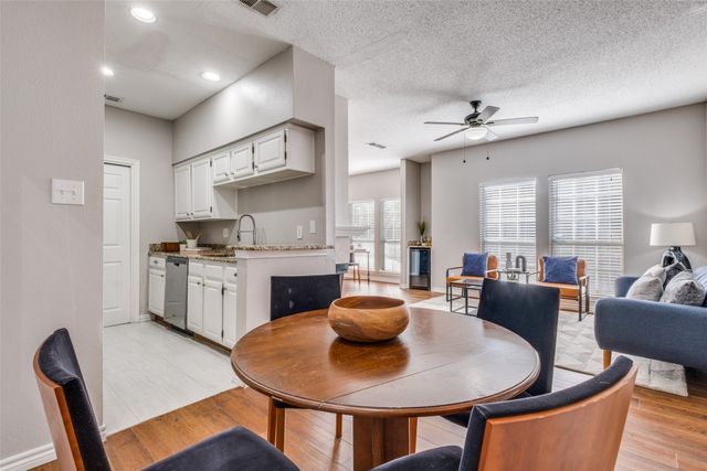 14400 Montfort Drive 1405, Dallas, TX 75254