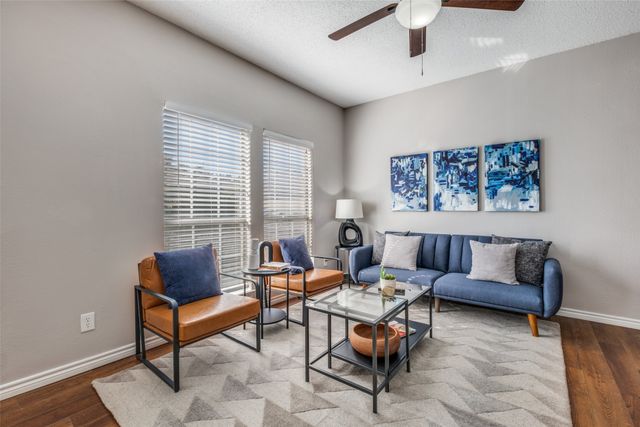 14400 Montfort Drive 1405, Dallas, TX 75254