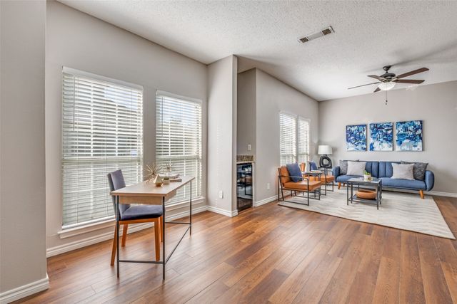 14400 Montfort Drive 1405, Dallas, TX 75254