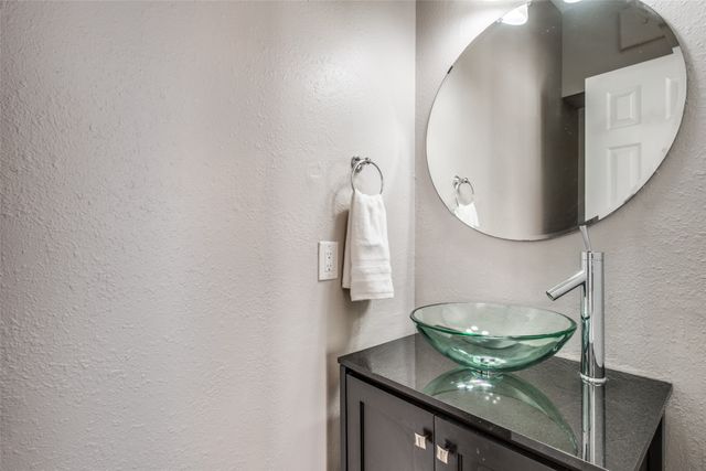 14400 Montfort Drive 1405, Dallas, TX 75254