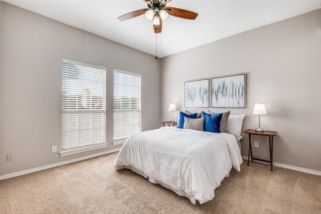 14400 Montfort Drive 1405, Dallas, TX 75254