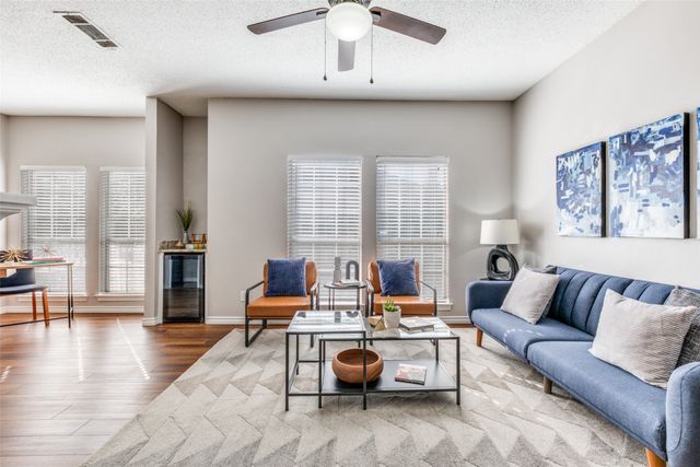 14400 Montfort Drive 1405, Dallas, TX 75254