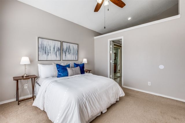 14400 Montfort Drive 1405, Dallas, TX 75254