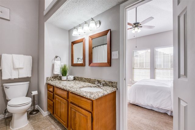 14400 Montfort Drive 1405, Dallas, TX 75254