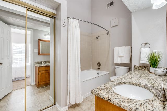 14400 Montfort Drive 1405, Dallas, TX 75254