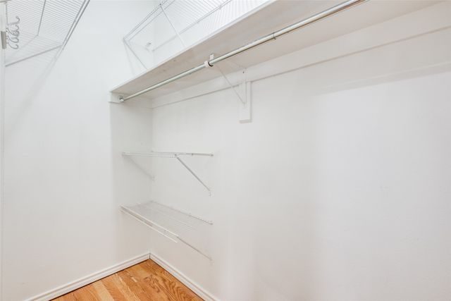 14400 Montfort Drive 1405, Dallas, TX 75254
