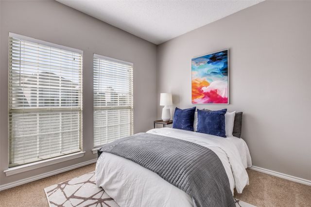 14400 Montfort Drive 1405, Dallas, TX 75254