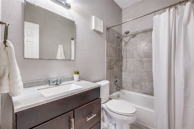 14400 Montfort Drive 1405, Dallas, TX 75254