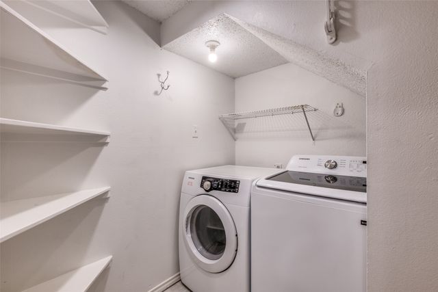 14400 Montfort Drive 1405, Dallas, TX 75254