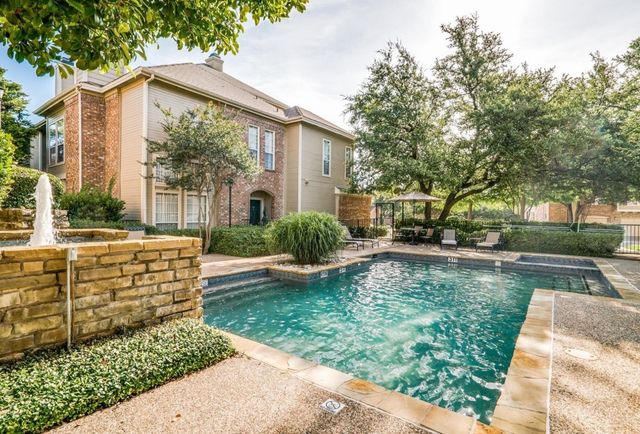 14400 Montfort Drive 1405, Dallas, TX 75254