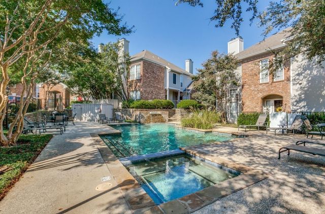14400 Montfort Drive 1405, Dallas, TX 75254