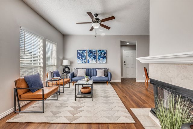 14400 Montfort Drive 1405, Dallas, TX 75254