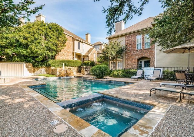14400 Montfort Drive 1405, Dallas, TX 75254