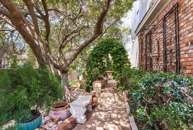 14400 Montfort Drive 1405, Dallas, TX 75254