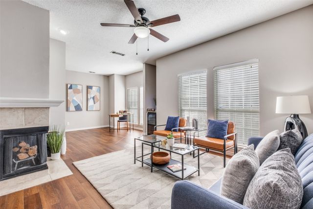 14400 Montfort Drive 1405, Dallas, TX 75254