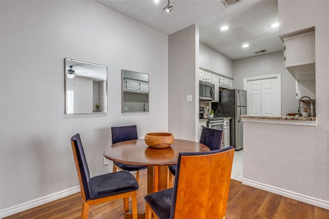 14400 Montfort Drive 1405, Dallas, TX 75254