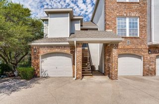 14400 Montfort Drive 1405, Dallas, TX 75254